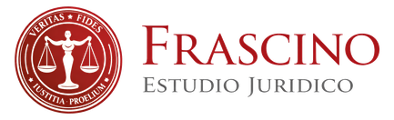 Frascino Estudio Jurídico