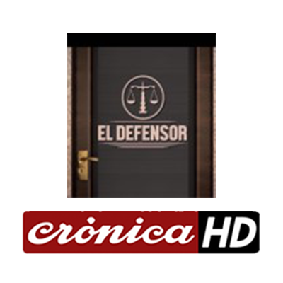 El Defensor