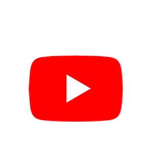Jubilarme TV