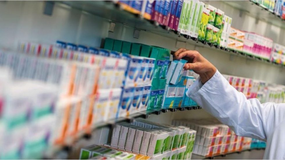 Amparos de salud